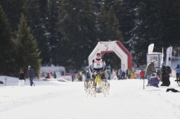 Lenzerheide 2013